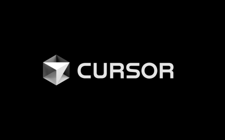 AI coding tool Cursor reportedly crosses $2B in annualised revenue