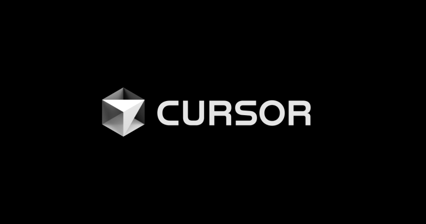 AI coding tool Cursor reportedly crosses $2B in annualised revenue