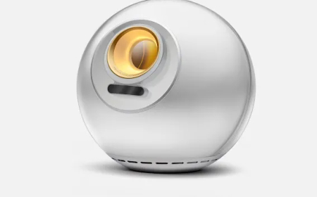 World introduces verification tool to confirm humans behind AI shopping agents