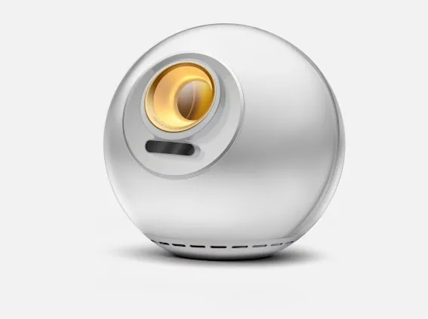 World introduces verification tool to confirm humans behind AI shopping agents