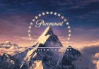 Paramount+ and HBO Max set to combine into a single streaming platform after WBD deal completion