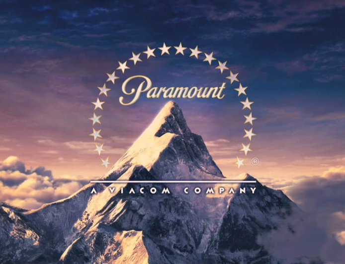 Paramount+ and HBO Max set to combine into a single streaming platform after WBD deal completion
