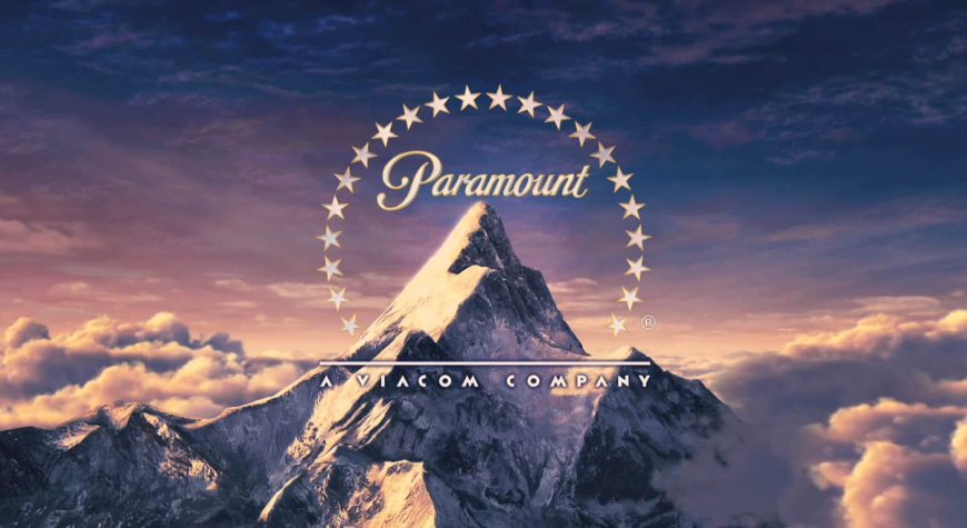 Paramount+ and HBO Max set to combine into a single streaming platform after WBD deal completion