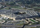 Pentagon Designates Anthropic as a Supply-Chain Risk in AI Security Review