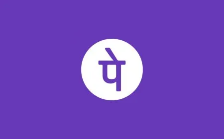 Walmart-backed PhonePe delays IPO plans amid global market volatility
