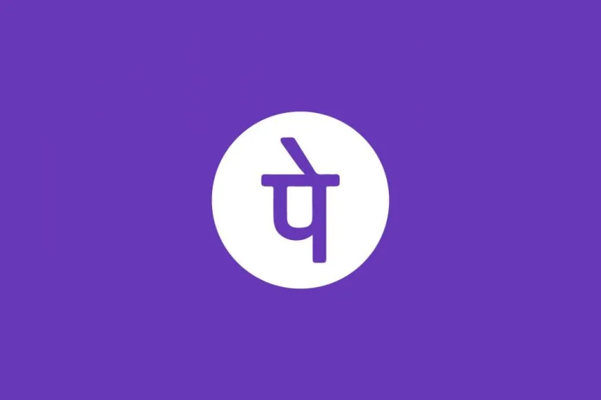 Walmart-backed PhonePe delays IPO plans amid global market volatility