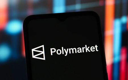 Polymarket expands partnerships with new Major League Baseball deal