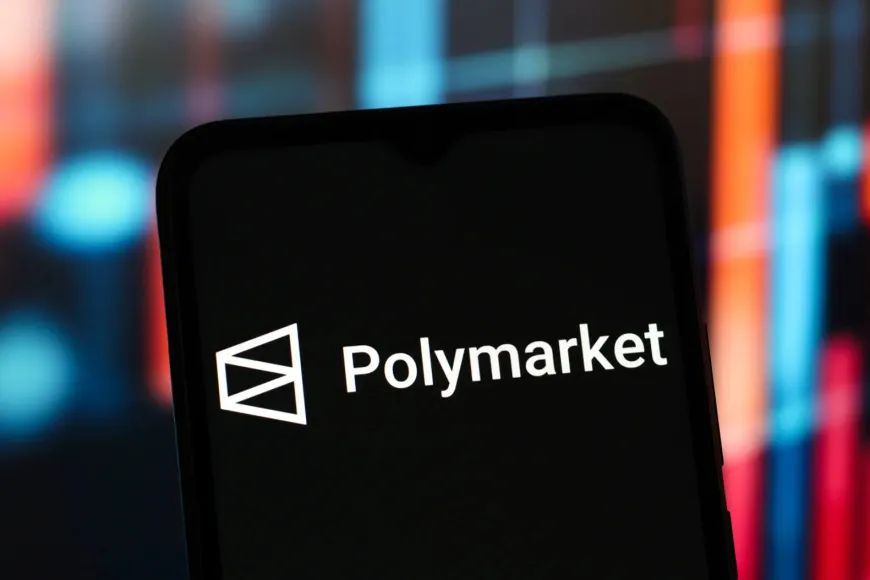 Kalshi and Polymarket CEOs unite to support $35M prediction markets venture fund