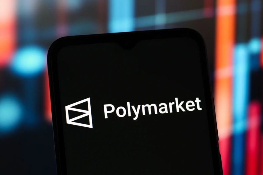 Polymarket expands partnerships with new Major League Baseball deal