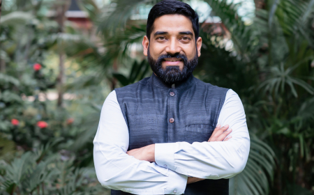 Google and Accel India back 5 startups, avoiding AI wrapper models