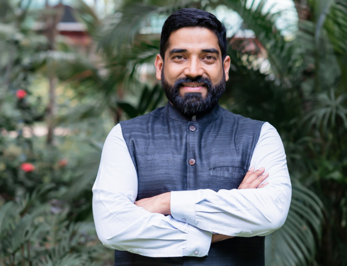 Google and Accel India back 5 startups, avoiding AI wrapper models