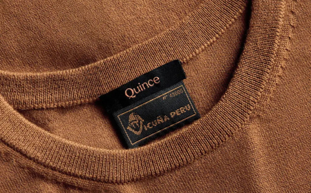 Quince reaches $10B valuation after $500M funding round led by Iconiq