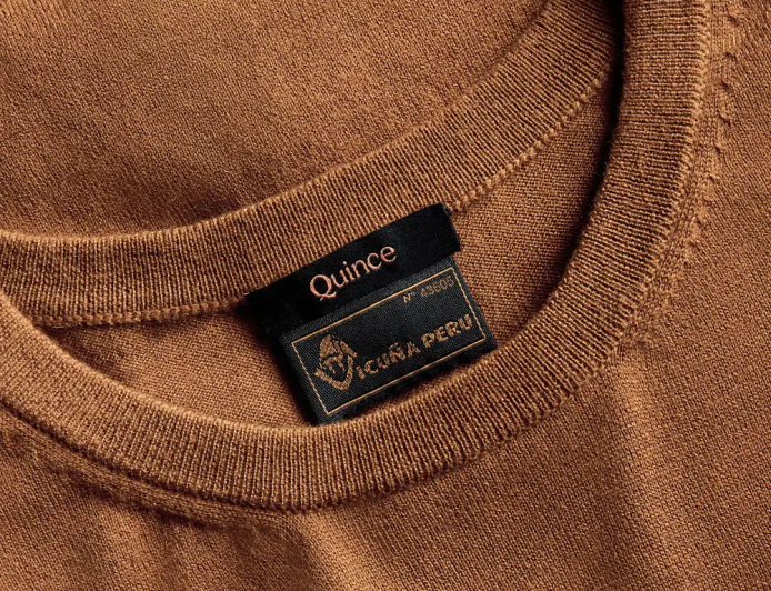 Quince reaches $10B valuation after $500M funding round led by Iconiq