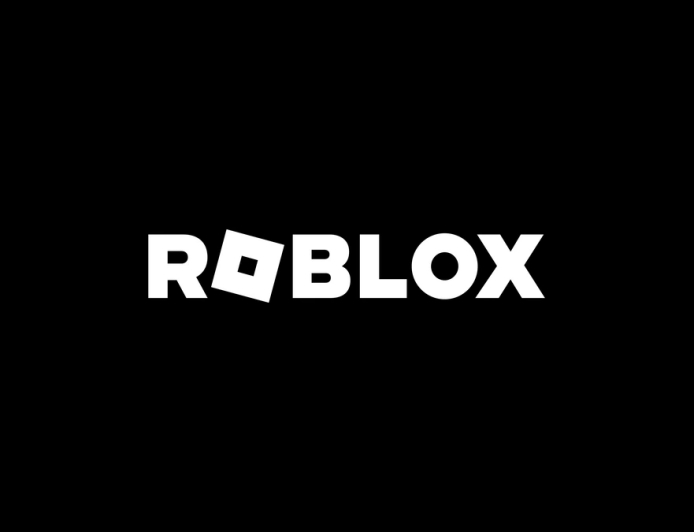Roblox introduces real-time AI chat rephrasing to block banned language