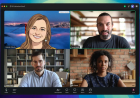 Zoom unveils AI-powered workplace suite and plans AI avatars for meetings this month