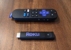 Roku launches $3 Howdy subscription service on Prime Video