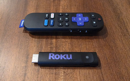 Roku launches $3 Howdy subscription service on Prime Video