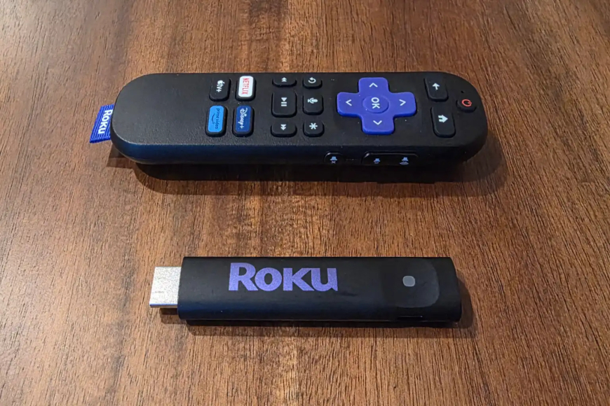 Roku launches $3 Howdy subscription service on Prime Video