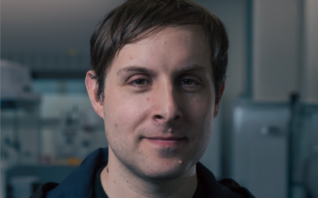 Science Corp secures $230M to accelerate development of its brain implant technology