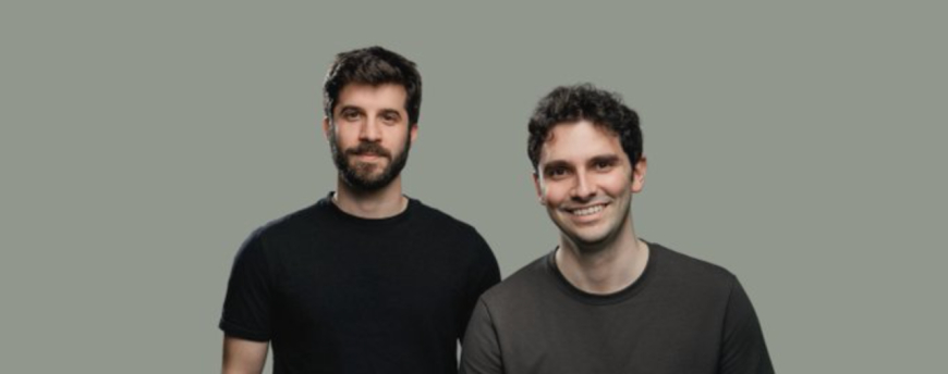 Former Palantir executives launch new startup with $30M funding backed by Sequoia