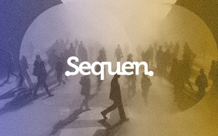 Sequen raises $16M to deliver TikTok-style personalization for consumer brands