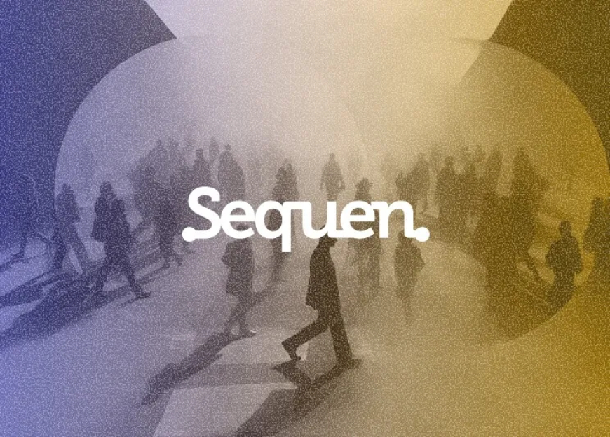 Sequen raises $16M to deliver TikTok-style personalization for consumer brands