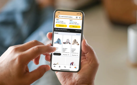 Amazon expands feature allowing shoppers to buy products from external retail websites