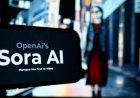 OpenAI’s Sora video app set to shut down after unsettling user reactions
