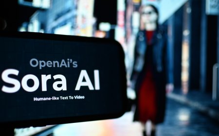 OpenAI’s Sora video app set to shut down after unsettling user reactions