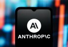 Anthropic files lawsuit against the US Defence Department over supply-chain risk label