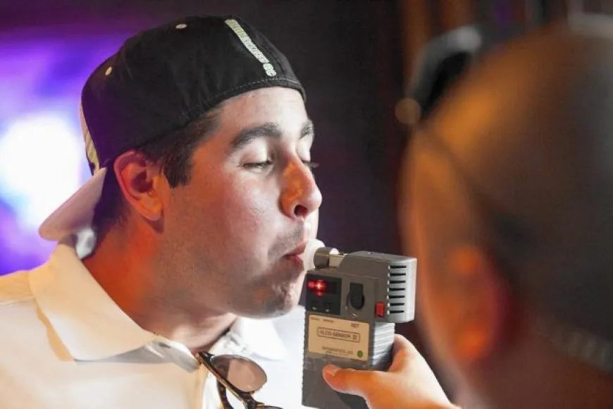 Cyberattack disrupts vehicle breathalyser systems, leaving drivers stranded across the US