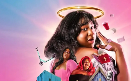 Tubi partners with top TikTok creators to launch original streaming content