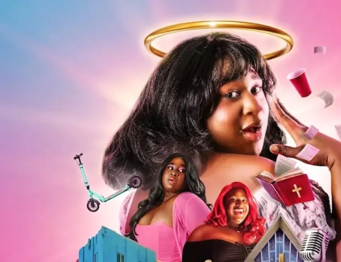 Tubi partners with top TikTok creators to launch original streaming content