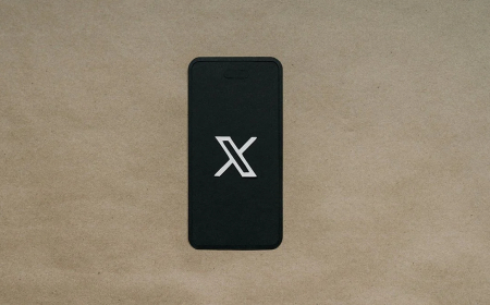 X warns creators of suspension from revenue sharing over unlabeled AI posts about armed conflict