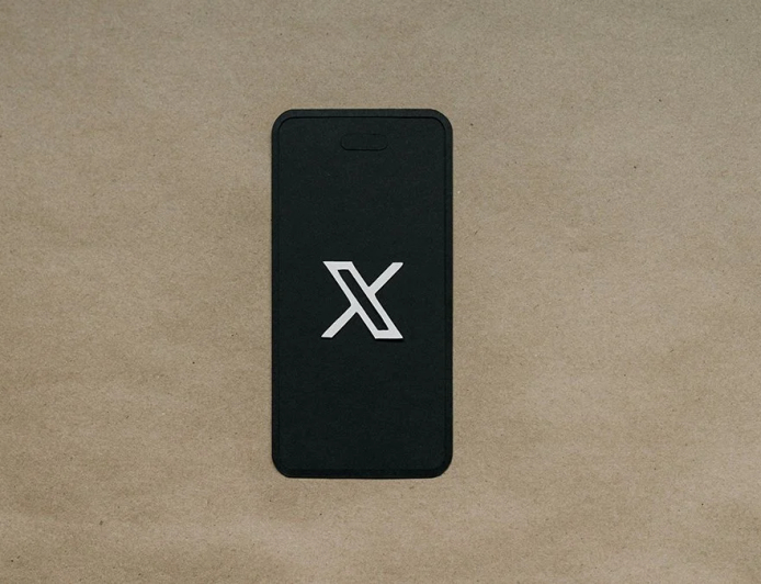 X warns creators of suspension from revenue sharing over unlabeled AI posts about armed conflict