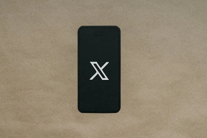 X warns creators of suspension from revenue sharing over unlabeled AI posts about armed conflict