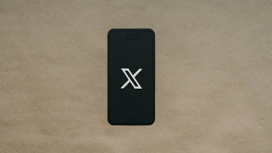 X warns creators of suspension from revenue sharing over unlabeled AI posts about armed conflict