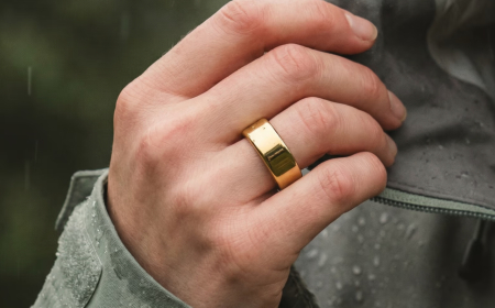 Ultrahuman expands US strategy with Ring Pro amid Oura’s growing dominance