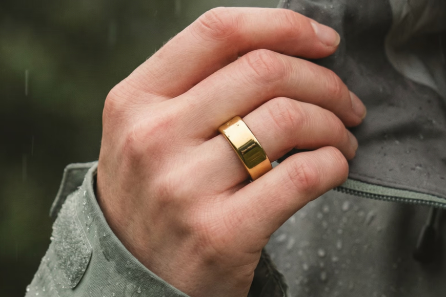 Ultrahuman expands US strategy with Ring Pro amid Oura’s growing dominance