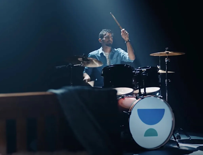 upGrad set to acquire Unacademy in share-swap deal as India’s edtech sector consolidates