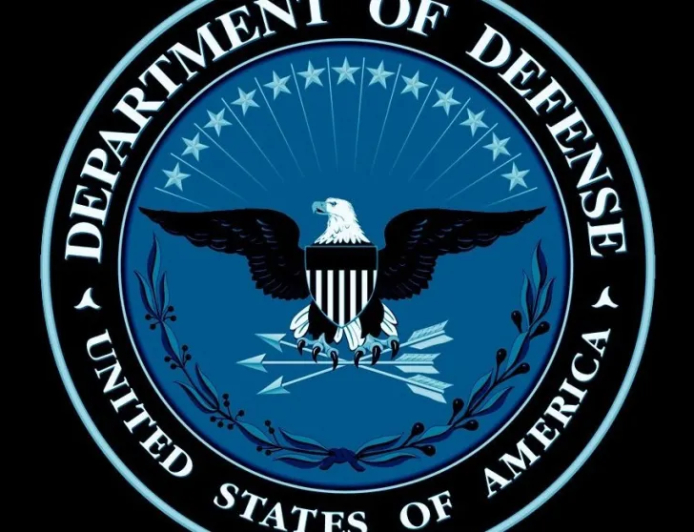 Pentagon says Anthropic’s AI limits pose national security concerns