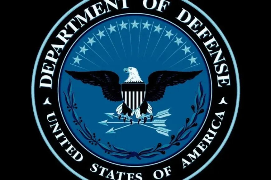 Pentagon says Anthropic’s AI limits pose national security concerns