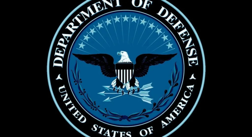 Pentagon says Anthropic’s AI limits pose national security concerns