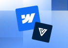 Webflow acquires AI content platform Vidoso to strengthen its marketing tools