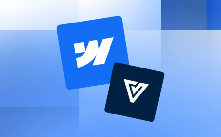Webflow acquires AI content platform Vidoso to strengthen its marketing tools