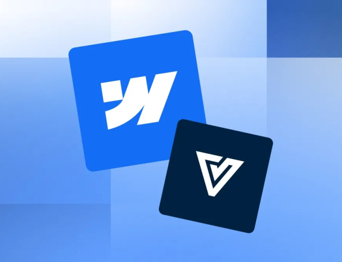 Webflow acquires AI content platform Vidoso to strengthen its marketing tools