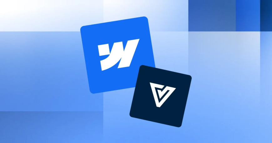 Webflow acquires AI content platform Vidoso to strengthen its marketing tools