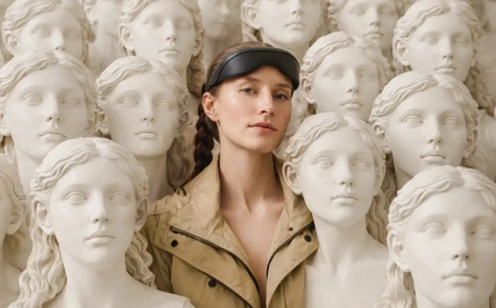 Mave Health targets better focus and mood with a brain-stimulation headset