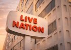 DOJ unlikely to force breakup of Live Nation and Ticketmaster