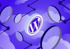 WordPress.com introduces AI agents to write and publish posts automatically